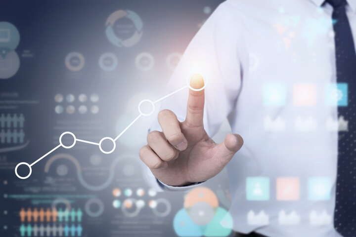 破局启示录：中国近代史十五讲的转型智慧