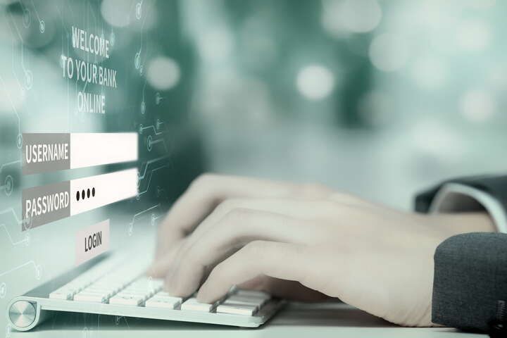 措勤县道路救援有多难？这些生死经验你必须知道