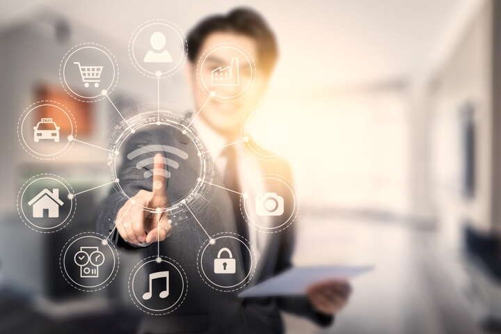 天津河东空调维修全攻略：避坑指南+省钱妙招