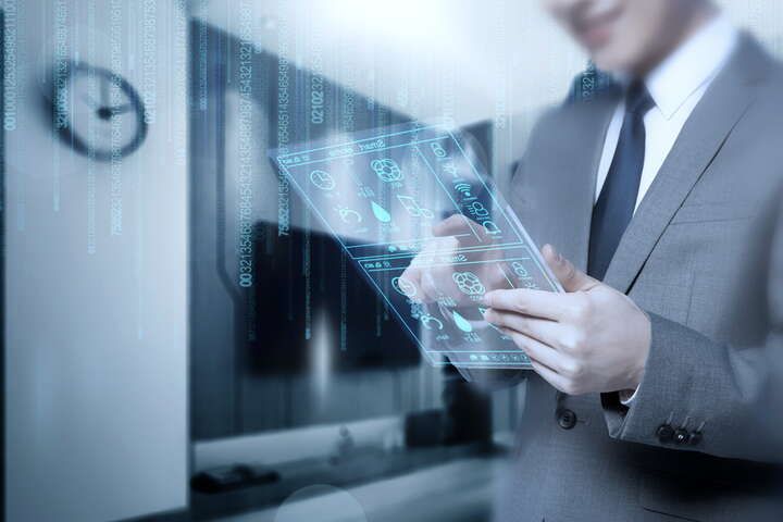 攀枝花高速救援电话是多少？这份救命指南请收好