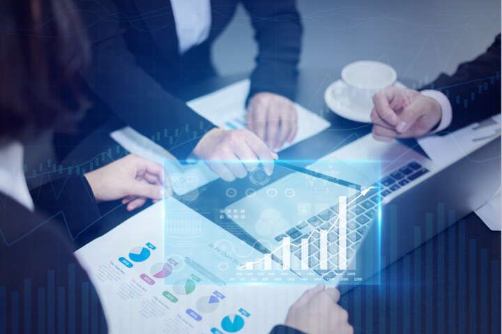 你歌词下载到底安不安全？这些隐藏风险你可能不知道