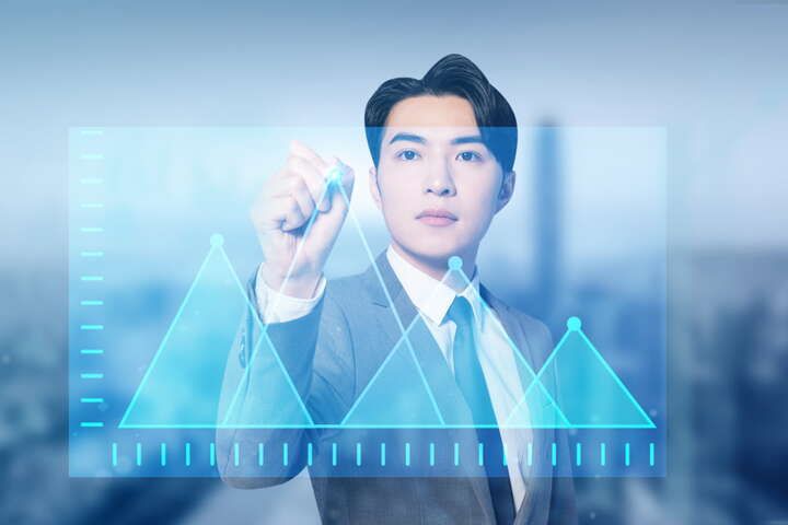 破解古人养生密码：原来《黄帝内经》还能这么读