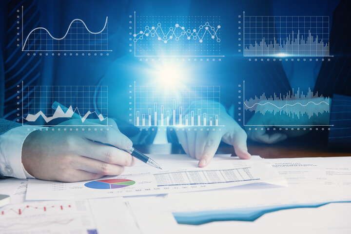 百年家族史里藏着多少人生密码？