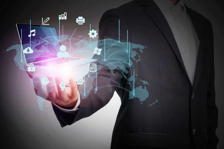 太仓夏普空调售后维修全攻略