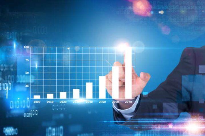 人人友信：数字时代的人际关系新纽带