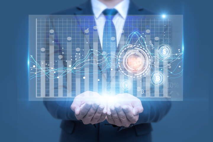 太仓志高空调维修电话与全方位服务指南