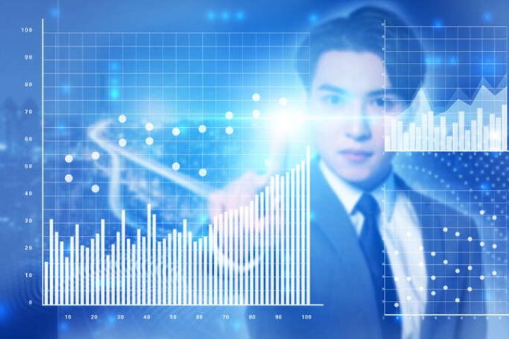 人身意外保险多少钱一年，价格背后有啥门道？