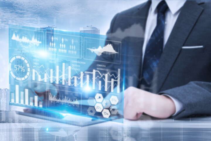 人寿保险电话：接还是不接？这是个问题