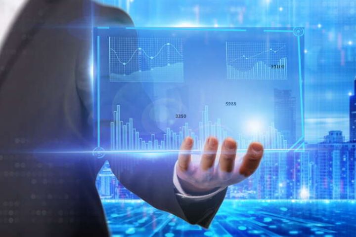 救命又暖心！好听道路救援队名字这样起