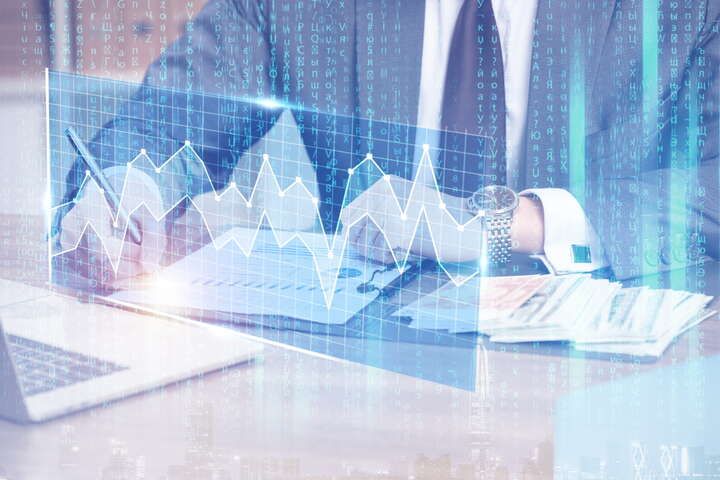 人保寿险金鼎富贵两全保险：到底值不值得买？