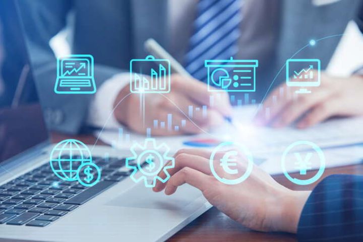 救援车哪些路不能走？这些禁区千万别闯